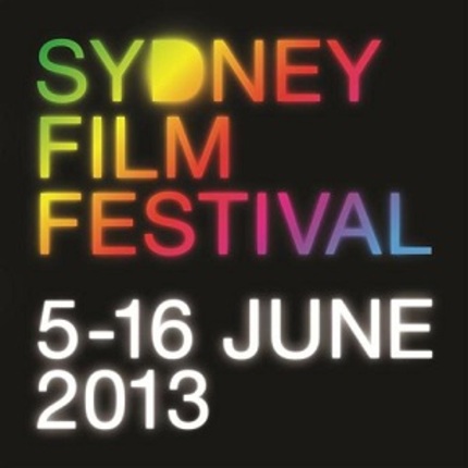 Sydney 2013 Preview: Opening and Closing Films Plus Official Competition Picks